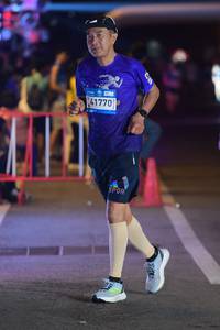 BIB: 
                            <button type="button" onclick="openModal(24252502)" class="btn btn-primary btn-sm float-right btn-popup" data-toggle="modal" data-target=".modal-high-quality">
                        <i class="fas fa-shopping-cart"></i> Add to Cart
                    </button>
                                            <button type="button" onclick="isThisMe(24252502, true)" class="btn btn-success btn-sm float-right btn-popup btn-isme hidden" data-toggle="tooltip" data-placement="bottom" title="นี่คือรูปของคุณใช่ไหม คลิกที่นี่เพื่อเอาเข้าอัลบั้ม">
                        <i class="fas fa-plus"></i> Add to album
                    </button>
                    <button type="button" onclick="isThisMe(24252502, false)" class="btn btn-warning btn-sm float-right btn-popup btn-isnotme hidden">
                        <i class="fas fa-ban"></i> Remove from album
                    </button>